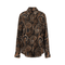 Guess Camicia casual Guess Camicia Guess Paisley Oversize XS  - Francavilla Moda